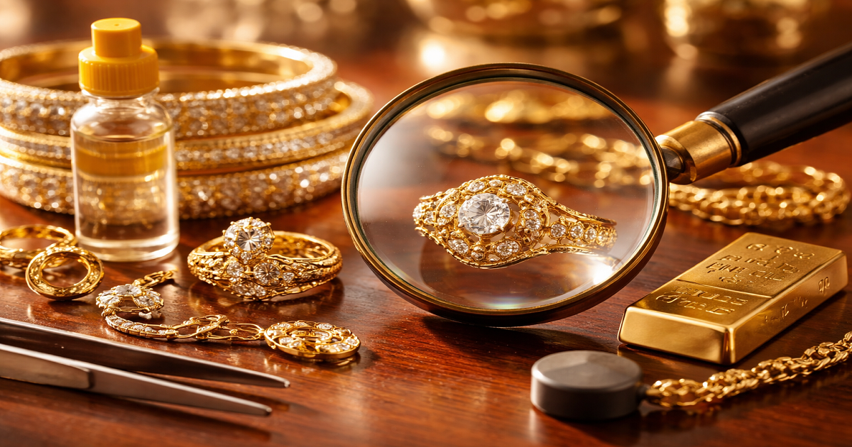 খাঁটি সোনা চেনার উপায়.png