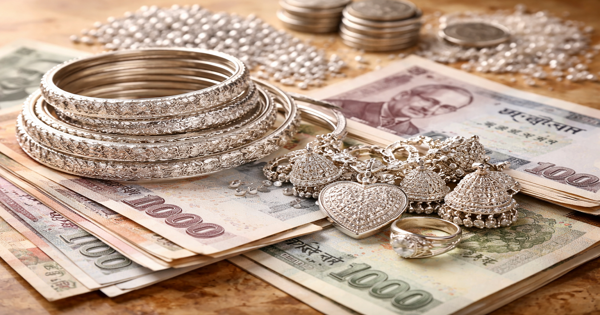 রুপার দাম.png