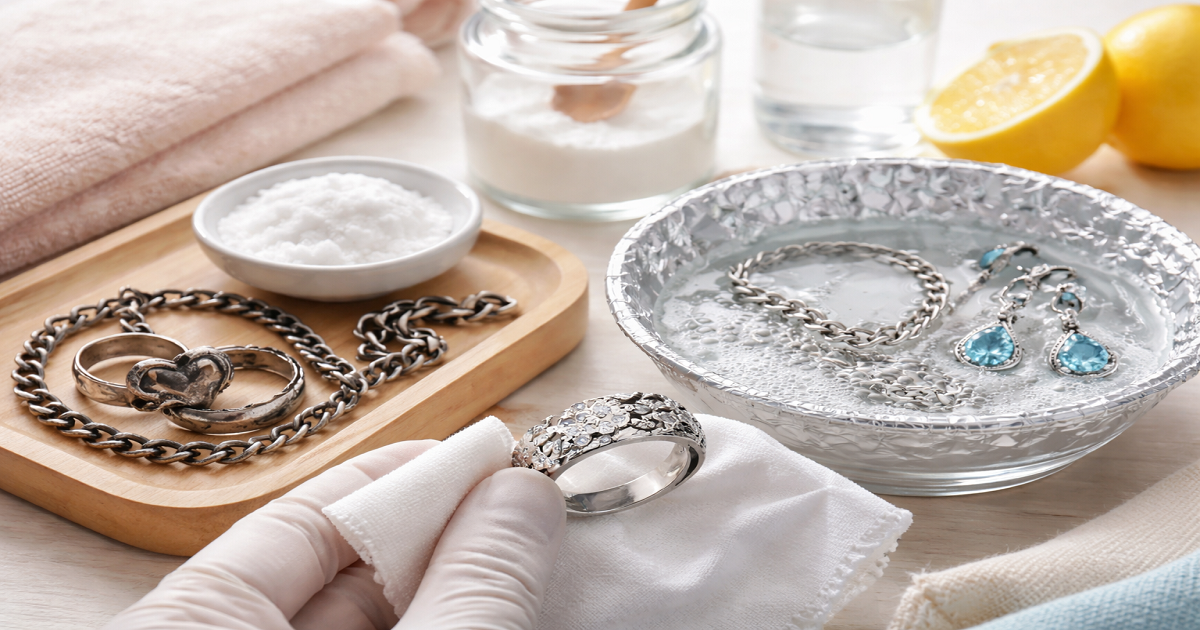 রূপার গয়না কালো হয়ে যাওয়া.png