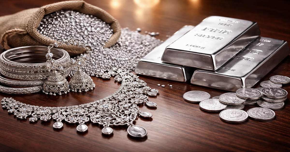 ১০ ফেব্রুয়ারি রুপার দাম.png