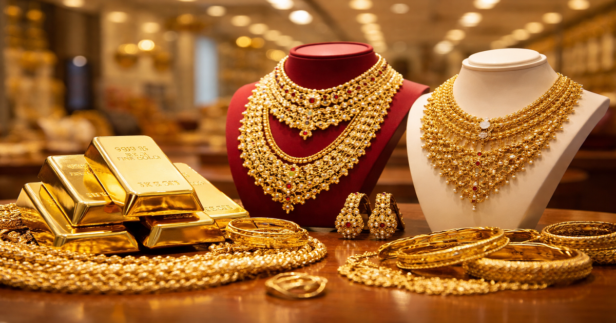 ১০ ফেব্রুয়ারি সোনার দাম.png