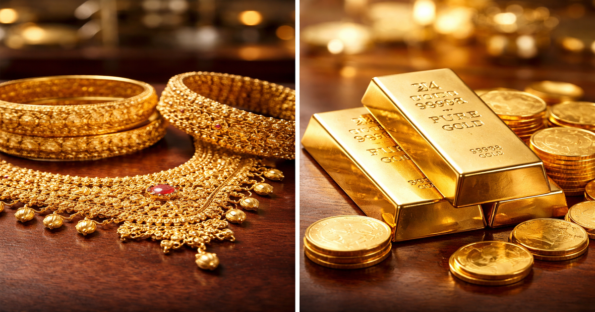 ২২ ক্যারেট না ২৪ ক্যারেট.png