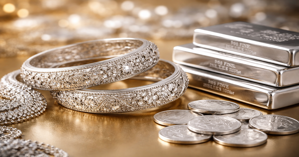 ৮ ফেব্রুয়ারি রুপার দাম.png