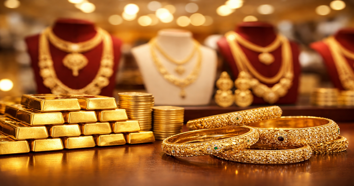 ৯ ফেব্রুয়ারি সোনার দাম.png